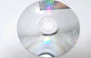 Walt Disney Treasure Planet Game & Print Studio Vintage Disc - PC CD-ROM