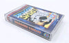 Dragon Spirit - Hit Squad Games - C64 Commodore 64