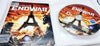 Tom Clancy's: EndWar - UBISOFT - SONY PS3 - Playstation 3