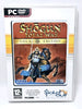 Total War SHOGUN Gold Edition - PC DVD-ROM
