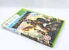 BulletStorm - Microsoft - XBOX 360