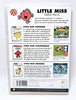 Noddy, Postman Pat, Thomas & Friends, & Little Miss Bundle - PC CD-ROM