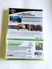 Disney Infinity 3.0 Star Wars Starter Pack Bundle Xbox 360