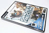 Tom Clancy's Ghost Recon: Advanced Warfighter - UBISOFT - PC DVD-ROM