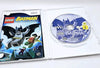 Lego Batman The Video Game - Nintendo Wii
