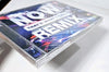 Now That's What I Call: Remix, 101, 99, 98, Party & Footie Anthems Bundle- Music