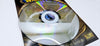 World Of Warcraft Battle Chest - BLIZZARD PC CD-ROM