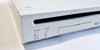 Nintendo Wii Console Starter Bundle - Inc 5x Games & Accessories - Console