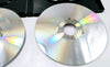Crafters Companion Occupation & Photo Lab Express Bundle - PC CD-ROM