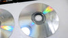 Total War Medieval + Viking Invasion &  Medieval 2 + Kingdoms Bundle - PC CD-ROM