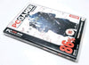 Fahrenheit - 2005 - PC GAMER - PC DVD-ROM