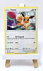 Eevee Eeveelution Sword & Shield Promo Card Bundle - Espeon & More - Pokémon TCG