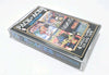 Pack Of Aces Compilation - Paxman - Sinclair - ZX Spectrum