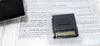 My Word Coach Develop Your Vocabulary & Brain Training Bundle- PAL - Nintendo DS