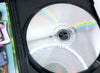 13x Sims 3, Sims 2, The Sims  Expansion Packs Bundle - PC CD-ROM