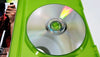 Tiger Woods PGA Tour 2004 & 2005 Bundle - Microsoft - XBOX Classic