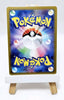 Japanese Pokémon GO Bundle - SW/SH - Tyranitar, Articuno & More - Pokémon TCG