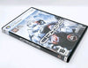 CRYSIS - ELECTRONIC ARTS - PC CD-ROM