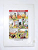 Dennis The Menace - Classics From The Comics - Beano, Dandy & More - Comics