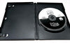 Mysteryville 2, Shiver, Dark Tales & Mystery Case Files Bundle - PC-CD-ROM