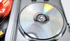WRC World Rally Championship & Gram Turismo 3 A-spec - SONY PS2 - Playstation 2