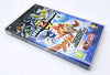Invizimals: The Hunt Starts Here - SONY PSP - Playstation Portable