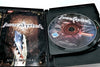 Apocalyptica - KONAMI - PC CD-ROM
