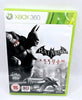 Batman : Arkham City - Microsoft - XBOX 360