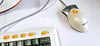 Vintage VTech “Desktop Power” - Electronic Early Learning Computer