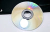 Ultimate Solitaire 1000 & 500 Unique Games & Mahjong Escape - PC CD-ROM