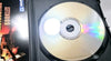 World War 3: Black Gold - JoWood - PC CD-ROM