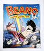 The Beano Summer Special - 1999, 2001 & 2002 - Comics