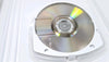 FIFA 06, 07, 08 & 09 Bundle - SONY PSP - PlayStation Portable