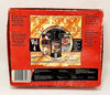 The Story So Far Vol.4 - Elite Compilation Pack - AMSTRAD CPC