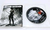 Tomb Raider - SONY PS3 - Playstation 3