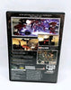 Warhammer 40000 - Dawn of War - PC CD-ROM