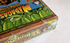 Madagascar - DREAMWORKS - Trivia DVD