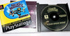 Micro Maniacs - SONY PS1 - PlayStation 1