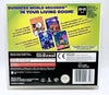 Guiness World Records: The Video Game - PAL - Nintendo DS
