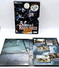 Tom Clancys: RAINBOW SIX 3: RAVEN SHIELD - PC CD-ROM