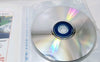 Three Kingdoms: Fate of the Dragon & Emperor Rise Of Middle Kingdom - PC CD-ROM