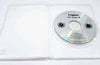 Maths Skills & Mental Maths - 'SATS' Key Stage 2 Ages 7-11 - PC CD-ROM