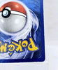 Lapras 10/62 - Fossil - Holo - Pokémon TCG