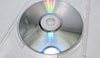 CASINO POKER, Tournament Blackjack & Sudoku Bundle - PC CD-ROM