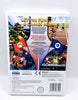 Mario and Sonic at the Olympic Games - Nintendo Wii