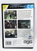 Splinter Cell double pack, Pandora Tomorrow & Chaos Theory Bundle PC CD-ROM