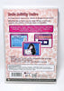 Bratz Activity Centre - PC  CD-ROM
