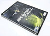 Tom Clancy's Splinter Cell - WINDOWS 98/ME/2000/XP - PC CD-ROM