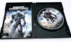 Enemy Territory Quake Wars - PC DVD-ROM