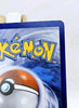 Drapion 54/122 - XY Breakpoint - Reverse Holo  -Pokemon TCG